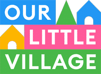 Our Little Village